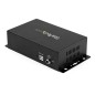 StarTech.com 8 PORT USB SERIAL ADAPTER